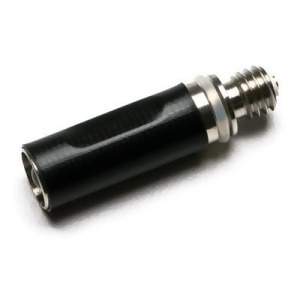 Replacement Bulbs 2.5V Xenon Otoscope Illuminator 6/Bx - All