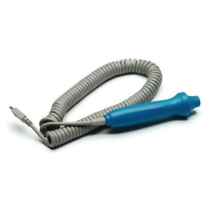 Ultrasound Pocket Doppler 4 MHz Waterproof Probe - All