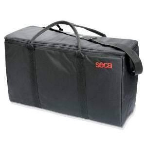 Seca 414 Carrying Case for Many Seca Scales - All