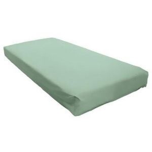 Economy Innerspring Mattress 350 Lb Cap. 75x35x7 - All