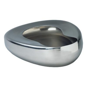 Stainless Steel Bed Pan - All