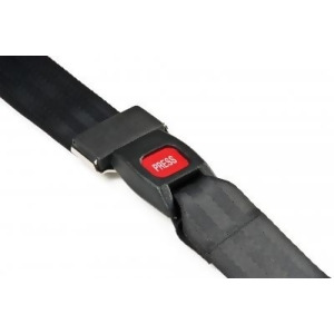 Positioning Belt Auto Style New Auto Style Seatbelt - All