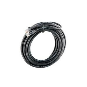 Sensaphone 25 ft Cat5 Patch Cable for Ims-4000 - All