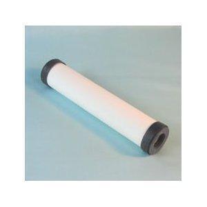 Doulton Open End Ceramic Filter Replacement Filter Only - All