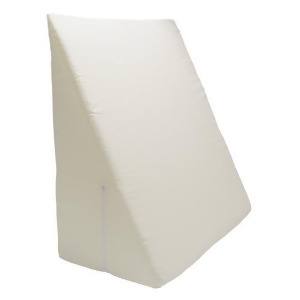 Foam Bed Wedge Pressure Management 24x24x7 In. - All