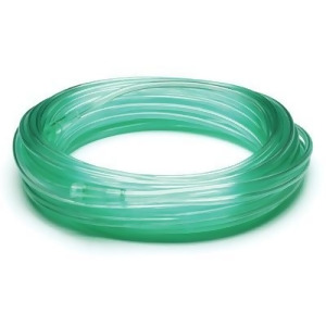 Crush Resistant Oxygen Tubing 50 Ft 10/Pk - All