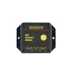 Sensaphone 4850 Dry Contact Bridge for Ims-4000 1000 - All