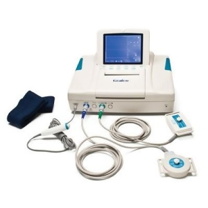 External Fetal Doppler External Fetal Doppler - All