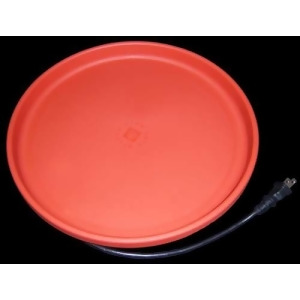 Songbird Essentials Replacement Pan for Se501 Clay - All
