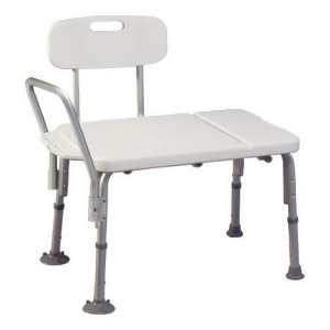 Imperial Collection Transfer Bench 2 /pack - All