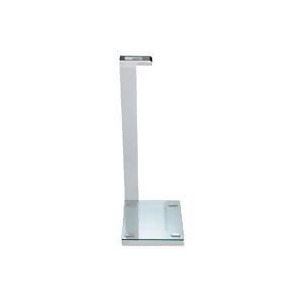 Seca 719 Waist High Digital Scale - All