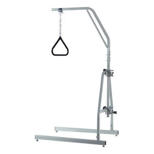 Floor Stand Only for Versa Helper Trapeze - All