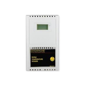 Sensaphone Ims-4811 Temperature Sensor F for Ims-1000 4000 - All