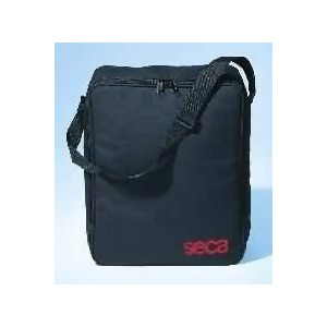 Seca Nylon Carrying Case 421 for Most Floor Scales - All