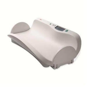 Seca 418 Head and Foot Positioner - All