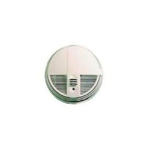 Sensaphone Ims-4862 Smoke Detector for Ims 1000 4000 - All