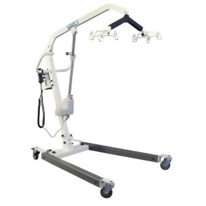 Lumex R Easy Lift Patient Lifting System Bariatric - All