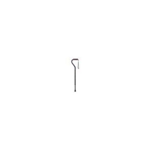 Fashion Offset Cane Fashion Offset Cane Blue Ice 4 /pack - All