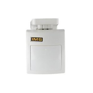 Sensaphone Ims-4861 Passive Infrared Motion Sensor for Ims-1000 4000 - All