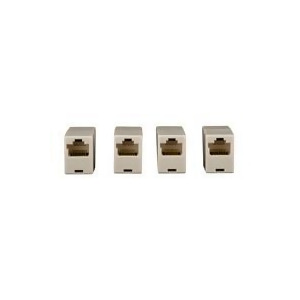 Sensaphone Rj-45 F/f Cable Couplers for Ims-4000 - All
