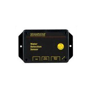 Sensaphone Water Detector Ims-4830 W/10 Ft Rope - All