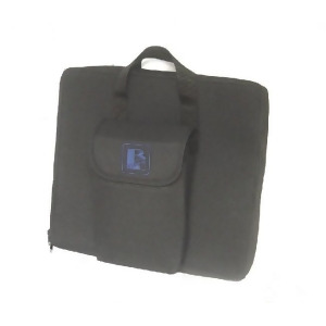 Befour Soft Nylon Carrying Case for Ps6600 Vt0440 - All