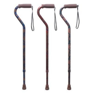 Fashion Offset Cane Combo Pack 6 - All