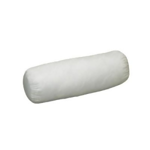 Jackson-type Cervical Pillow 17 x 6 - All
