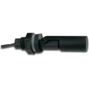 Sensaphone Float Switch Fgd-0222 for Small Tanks - All