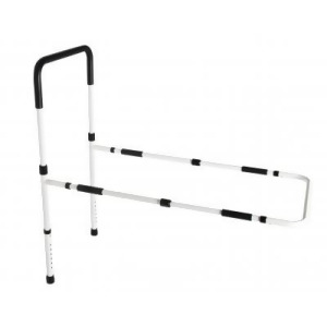 Home Bed Assist Rail - All