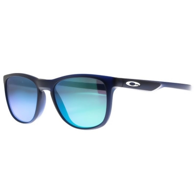 oakley trillbe x australia oakley trillbe x australia