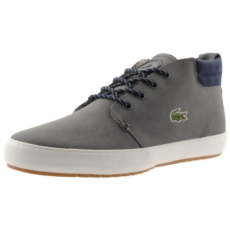 ralph lauren half zip waffle knit jumper navy