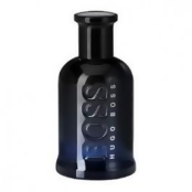 Hugo Boss Bottled Night 100ml EDT Hugo Boss Bottled Night 100ml EDT