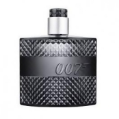 James Bond 007 125ml EDT James Bond 007 125ml EDT