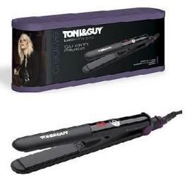 toni and guy straighteners