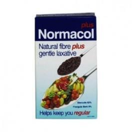 Normacol Plus Granules 500g from Pharmacy First at SHOP.COM UK Normacol Plus Granules 500g from Pharmacy First at SHOP.COM UK