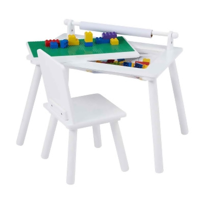 liberty house toys table and chairs