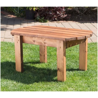 Coffee Tables In Patio Furniture At Com Uk Garden Coffee Tables In Patio Furniture At, Charles Taylor Traditional Coffee Table
