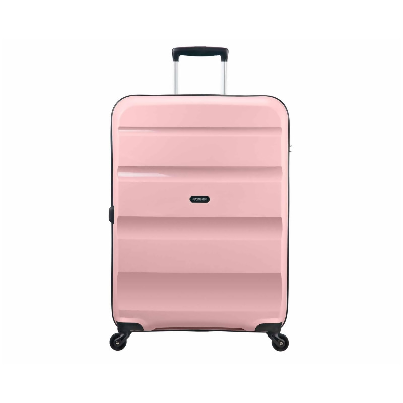 american tourister bon air cabin suitcase