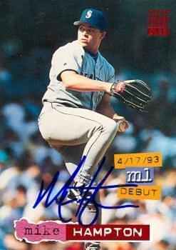 Seattle Mariners 1994