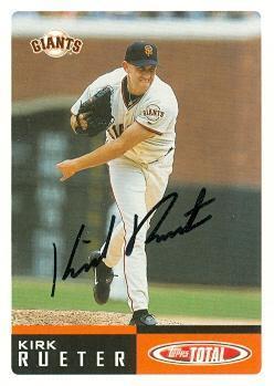 San Francisco Giants Sports Memorabilia, Autographed Sports Memorabilia,  Autographed Collectibles, Merchandise