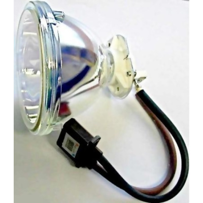 Ereplacements SHP87 Replacement TV Lamp Bulb 