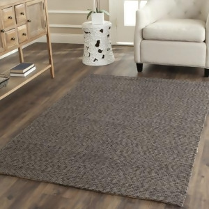 https://img.shop.com/Image/250000/251800/251872/products/1006368404__300x300__.jpg
