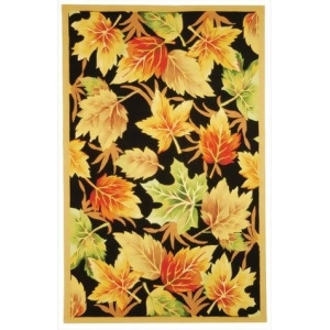 https://img.shop.com/Image/250000/251800/251872/products/1006368580__300x300__.jpg