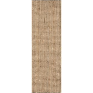 https://img.shop.com/Image/250000/251800/251872/products/1006432799__300x300__.jpg