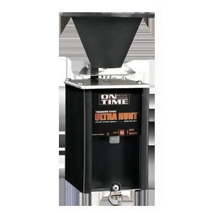 On-time Wildlike Feeders 43005 On Time Tomahawk Ultra Hunt Kit - All