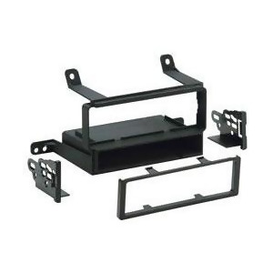 https://img.shop.com/Image/250000/251800/251872/products/1020035204__300x300__.jpg