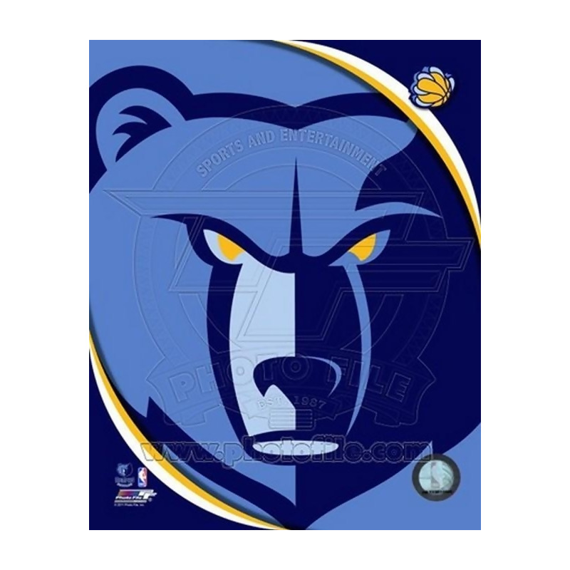 Memphis Grizzlies tap local designers for limited-edition merchandise -  Memphis Local, Sports, Business & Food News