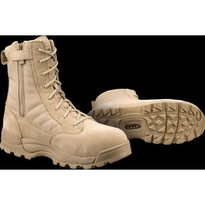 original swat safety boots