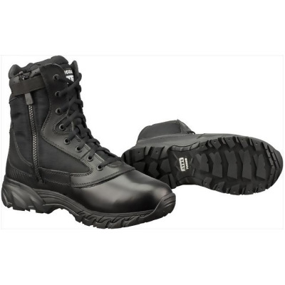 original swat work boots
